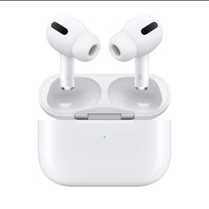 Airpod pro